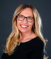 Lynne Lutze