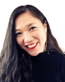 Lin Chen