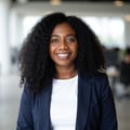 Chioma Ike Anikwe