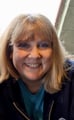 Louise Angela Shearon