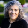 Maria Estrella
