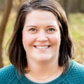 Meredith Schroeder