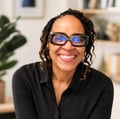 Rhonda Flowers Corpening