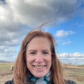 Mary Ann Furphy
