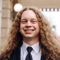 Karston Cole