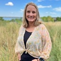 Chanda Elkins