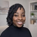 Alexis Ferebee