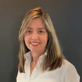 Patricia Mathison