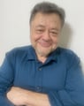 Dr. Juan Perez