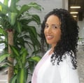 Selene Minota Orozco