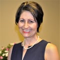 Penelope Van Der Westhuizen