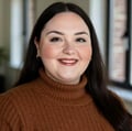 Aleshia Marcum