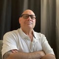 Christopher Grasso