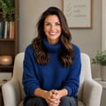 Dr. Elizabeth Augspurger