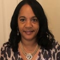 Caren Carter