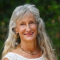 Marcia Hoffmann