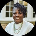 Dr. Celina Vereen