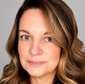 Jennie Albert