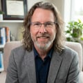 Andrew Hovenden