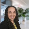 Martynee Nelson