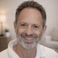 Jim D'Aurora