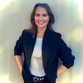 Dr. Michelle Selsemeyer