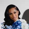 Ricardia Cooper