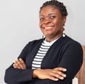 Mabel Tobah