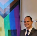 John Boetger