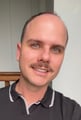 John Boetger