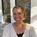 Sherri Pierce
