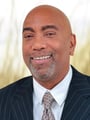 Derek Kee-Haynes