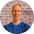 Kevin Stegeman