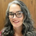 Elizabeth Walters