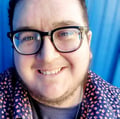 Ren Elliott