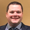 Jeremy Larson