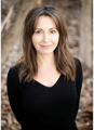 Elana Harriman