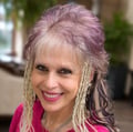 Dorothy Forgione