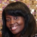 Desiree Farmer