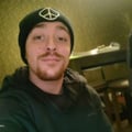 Aaron Dougherty