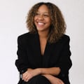 Dr. Sophia Howard