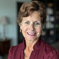 Lori Aaron-Brass