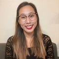 Eunice Kwon