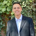 Rudy Acuna