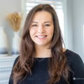 Rachel Armada