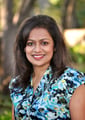Suja Thomas
