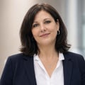 Svetlana Richer