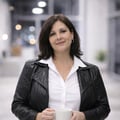 Svetlana Richer