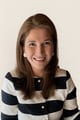 Ingrid Bretschger