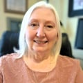 Denise Kelley Edwards